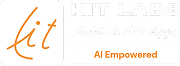KITLABS Logo